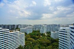 Blk 310C Waterway Terraces II (Punggol), HDB 4 Rooms #545756841